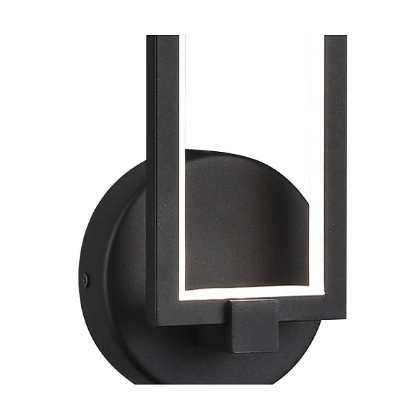 Бра KINK LIGHT АЛОНИ 8459,19