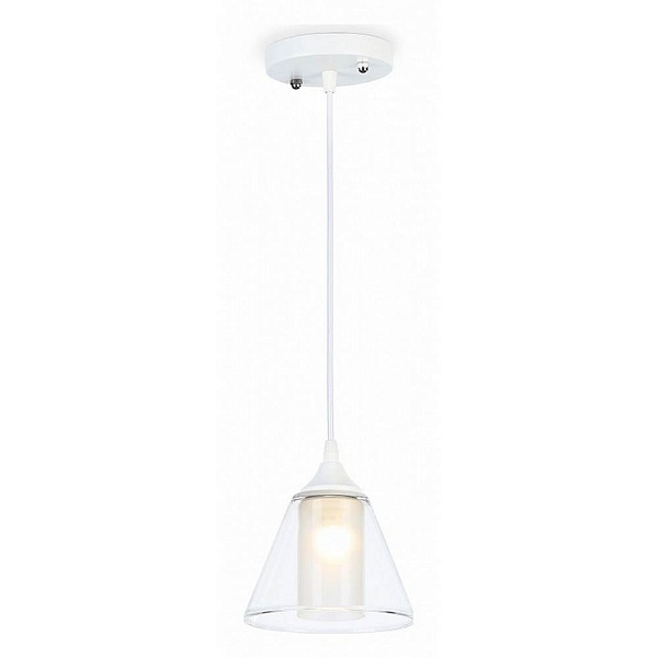 Подвес AMBRELLA LIGHT TR TR3551
