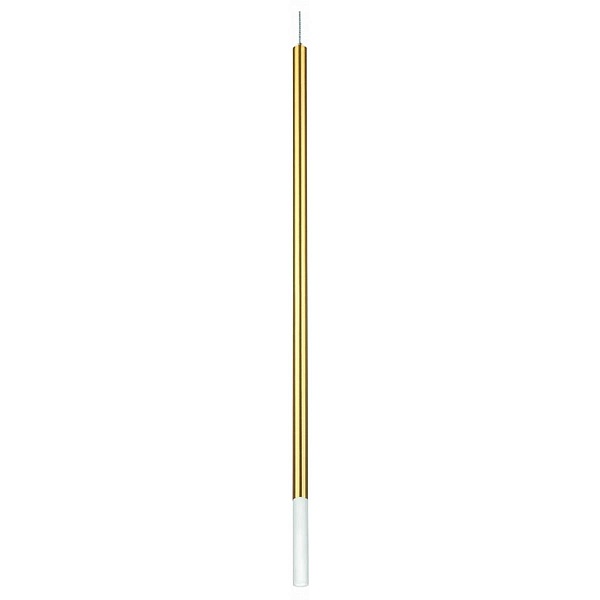 Подвес LIGHTSTAR TUBO LT7473332