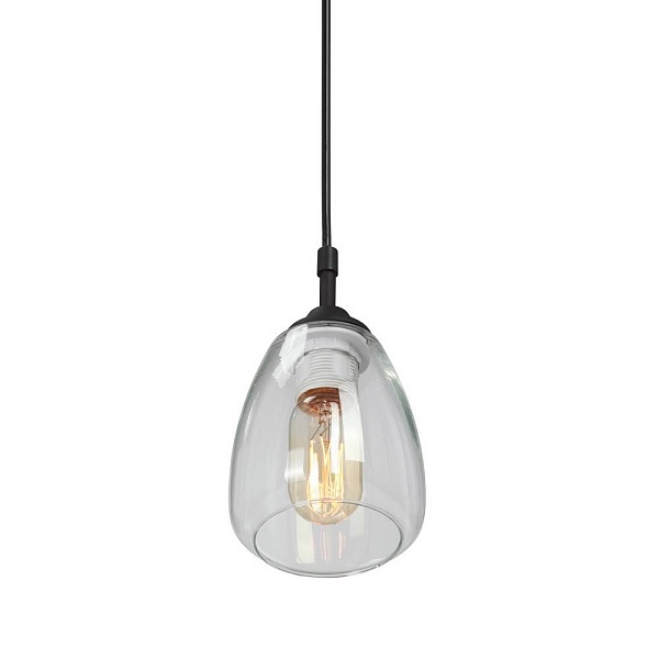 Подвес VITALUCE V2964 V2964-1/1S