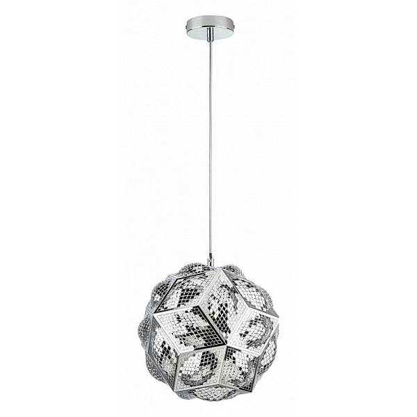Подвес LIGHTSTAR FERMO 724314