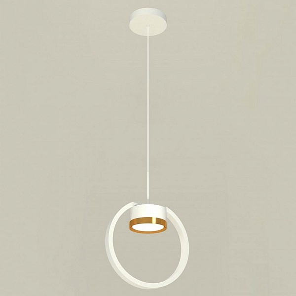 Подвес AMBRELLA LIGHT XB XB9101103
