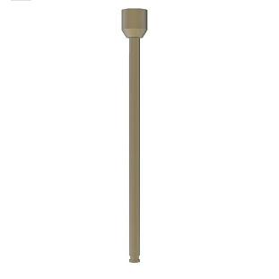 Крепеж ARLIGHT APRIORI 54005