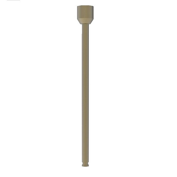 Крепеж ARLIGHT APRIORI 54005