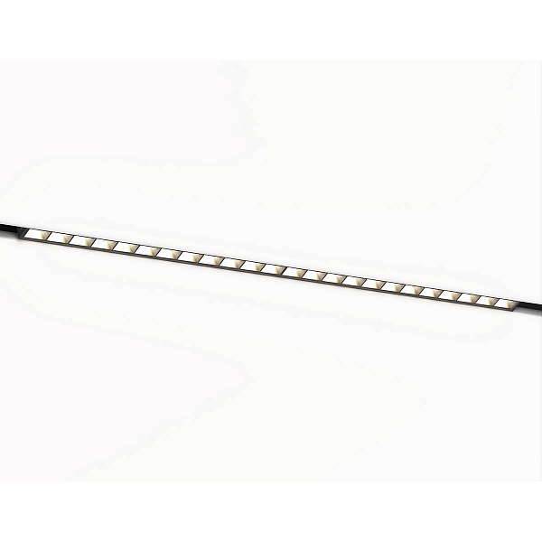 Трековый светильник AMBRELLA LIGHT TRACK SYSTEM GL2340