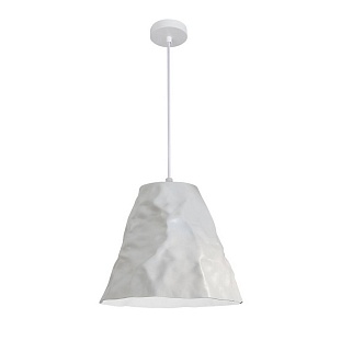Подвес DIVINARE PIRAMIDE 5098/33 SP-1