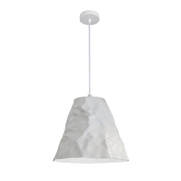 Подвес DIVINARE PIRAMIDE 5098/33 SP-1