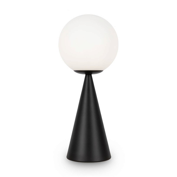 Настольная лампа FREYA GLOW FR5289TL-01B