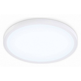 Светильник потолочный AMBRELLA LIGHT FZ FZ1955