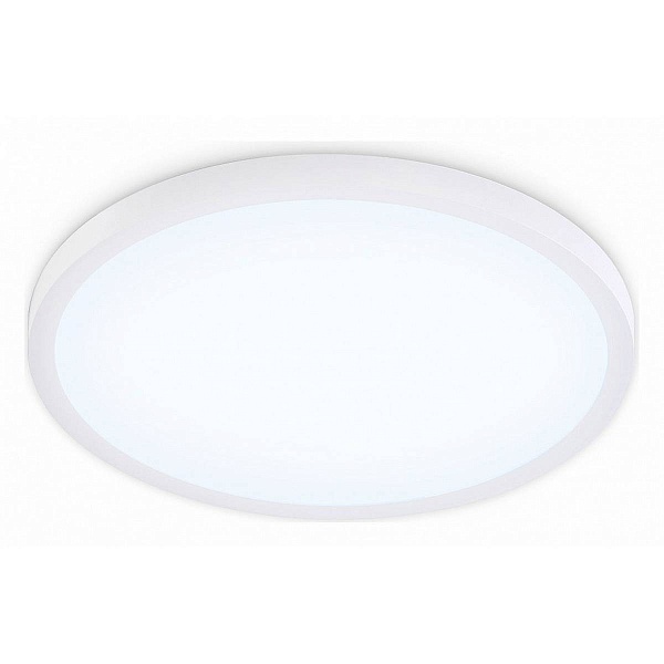 Светильник потолочный AMBRELLA LIGHT FZ FZ1955