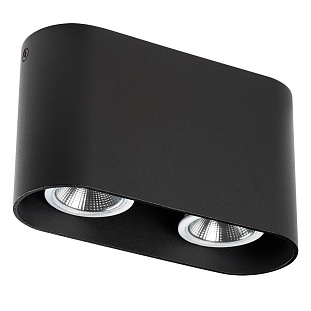 Спот LIGHTSTAR RULLO 214867
