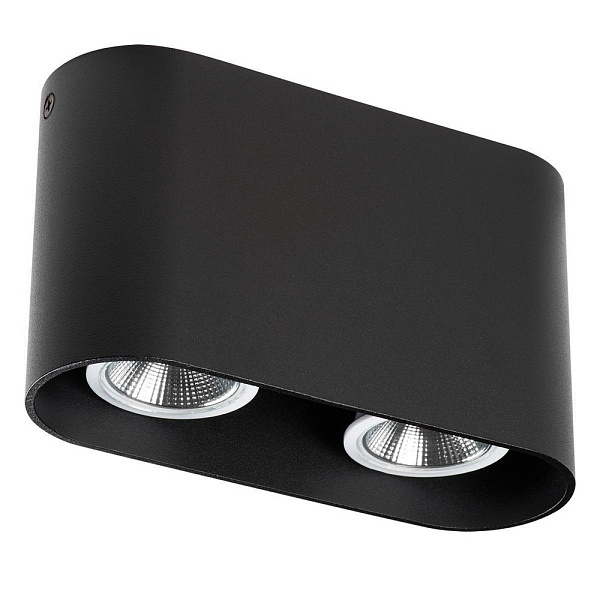 Спот LIGHTSTAR RULLO 214867