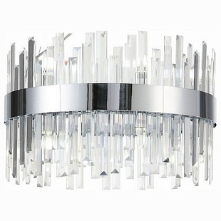 Люстра подвесная ST LUCE BAFO SL1160.103.12
