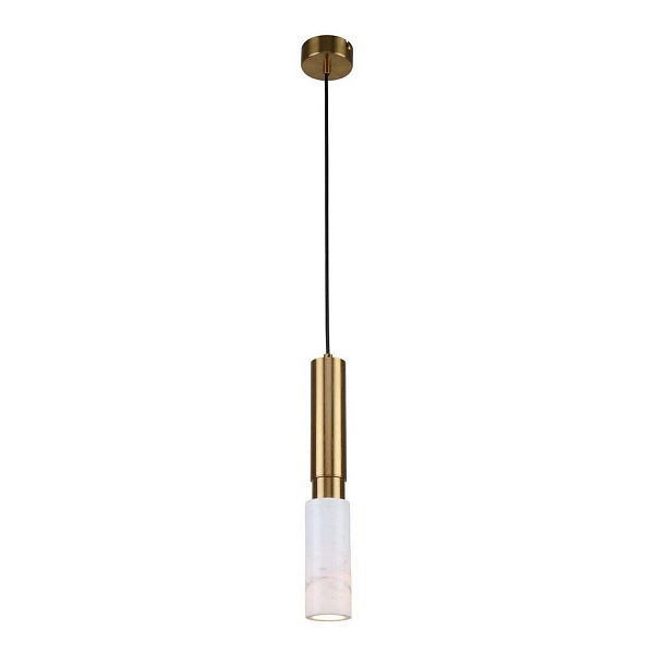 Подвес FAVOURITE DECUS 2761-1P