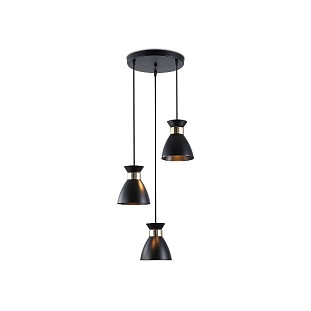 Подвес AMBRELLA LIGHT LOFT TR8470