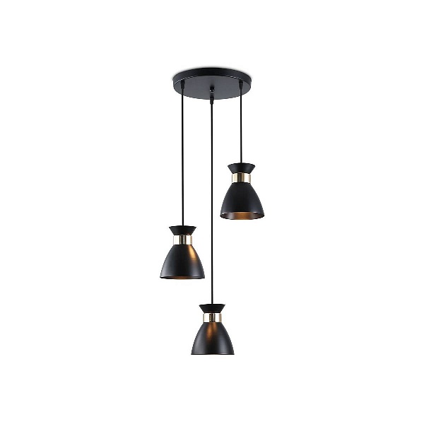 Подвес AMBRELLA LIGHT LOFT TR8470