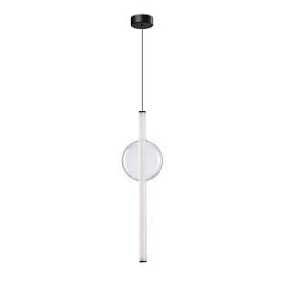 Подвес ARTE LAMP RIGLA A6839SP-12CL