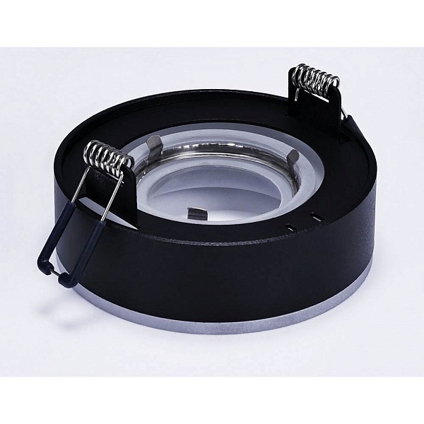 Светильник встраиваемый AMBRELLA LIGHT TN TN3332