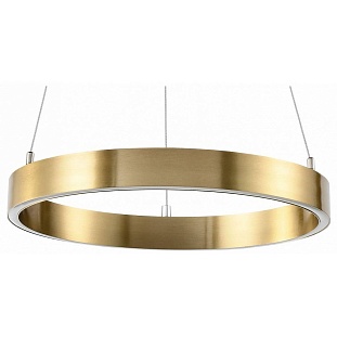 Подвес LIGHTSTAR SATURNO 748013