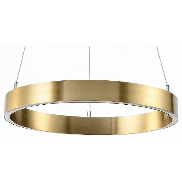 Подвес LIGHTSTAR SATURNO 748013