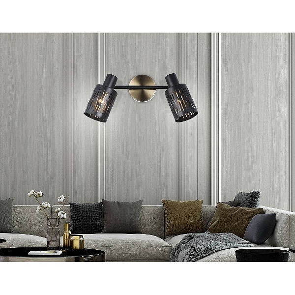 Бра AMBRELLA LIGHT LOFT TR8668
