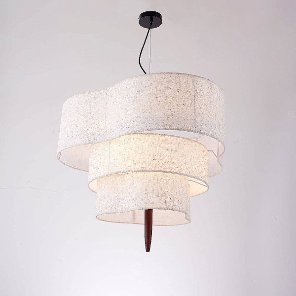 Подвес IMPERIUMLOFT ANDREAN ELIT 252300-23