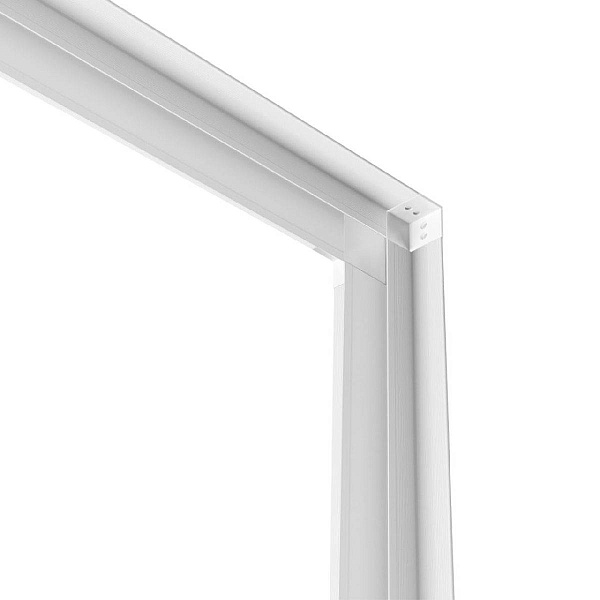 L-коннектор NOVOTECH SHINO 135283