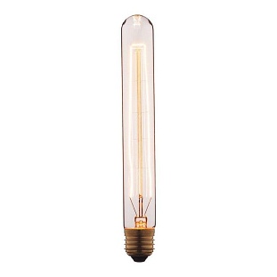 Лампа Ретро LOFT IT  30225-H