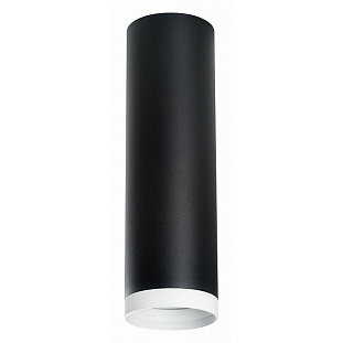 Спот LIGHTSTAR RULLO R64973486