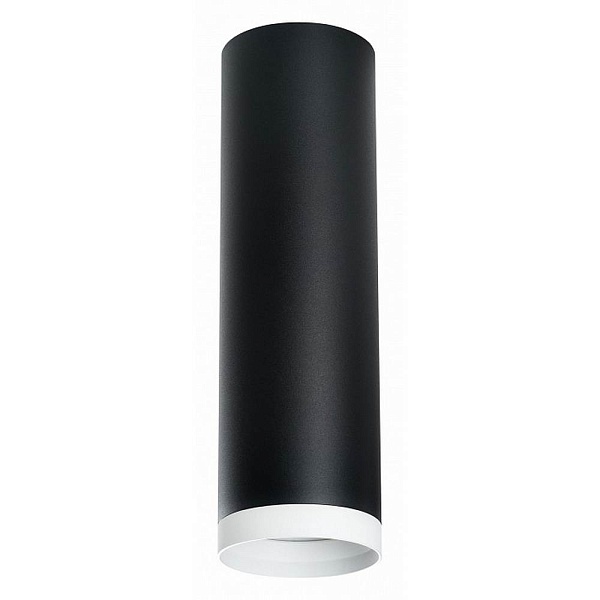 Спот LIGHTSTAR RULLO R64973486
