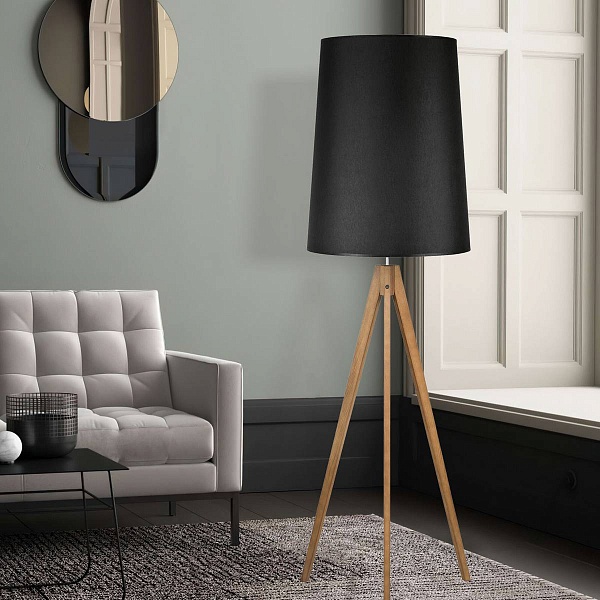 Торшер TK LIGHTING WALZ a062963