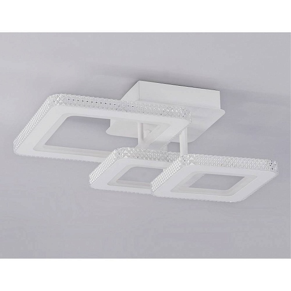 Люстра потолочная AMBRELLA LIGHT FA FA8877