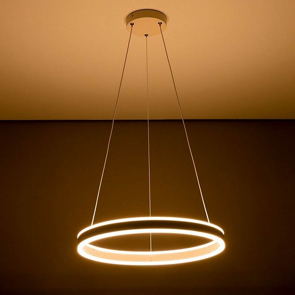 Подвес CITILUX ДУЭТ CL719500