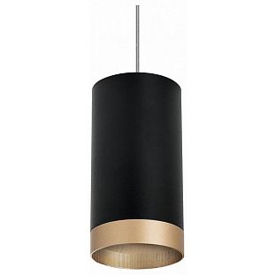 Подвес LIGHTSTAR RULLO RP43740