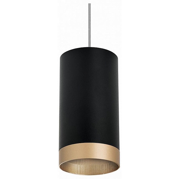 Подвес LIGHTSTAR RULLO RP43740