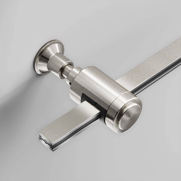 Крепеж MAYTONI FLARITY TRA155CW-S1-PT