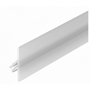 Рассеиватель ARLIGHT KLUS 30319
