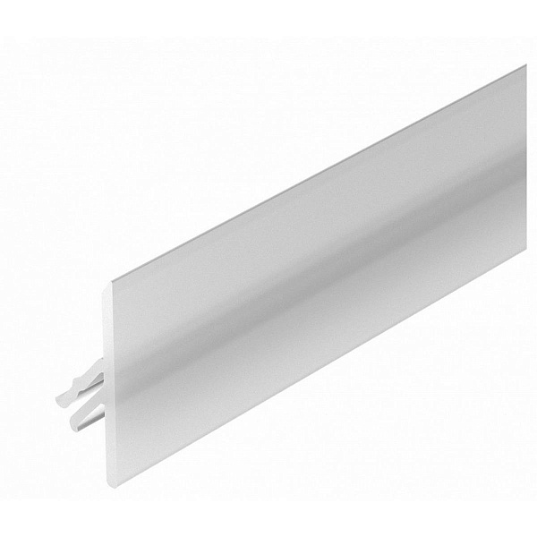 Рассеиватель ARLIGHT KLUS 30319