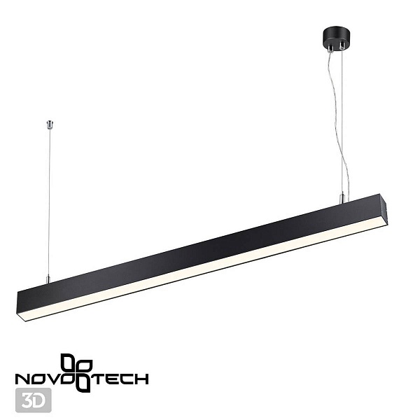 Подвес NOVOTECH ITER 358868