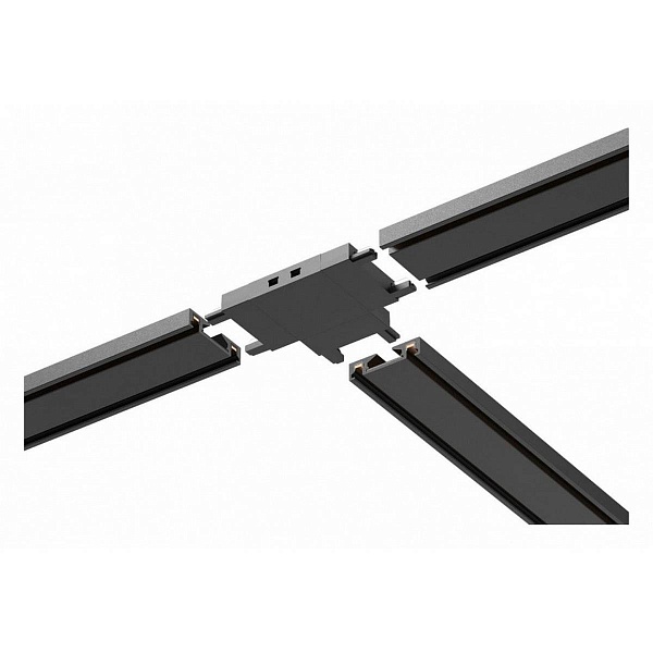 T-коннектор APLOYT MAGNETIC TRACK 48 APL.0181.00.05