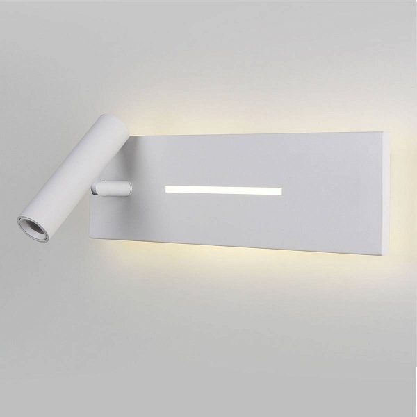Бра ELEKTROSTANDARD TUO MRL LED 1117