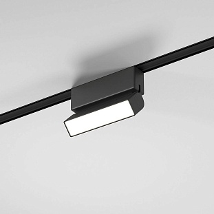 Трековый светильник ELEKTROSTANDARD FLAT MAGNETIC a063709