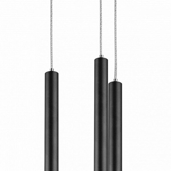 Подвес LIGHTSTAR TUBO L5T747347