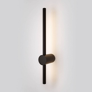 Бра ELEKTROSTANDARD CANE MRL LED 1114
