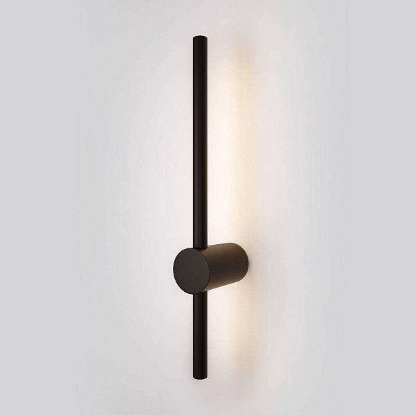 Бра ELEKTROSTANDARD CANE MRL LED 1114