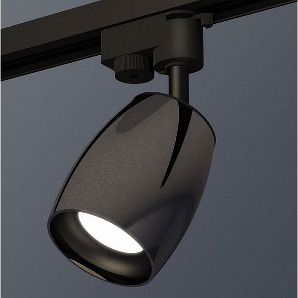 Трековый светильник AMBRELLA LIGHT TRACK SYSTEM 8 XT1123001