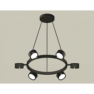 Подвес AMBRELLA LIGHT XB XB9193150