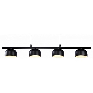 Подвес AMBRELLA LIGHT TN TN71039