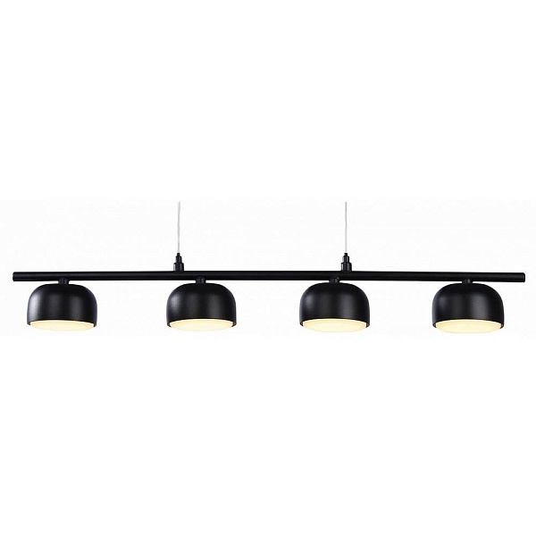 Подвес AMBRELLA LIGHT TN TN71039