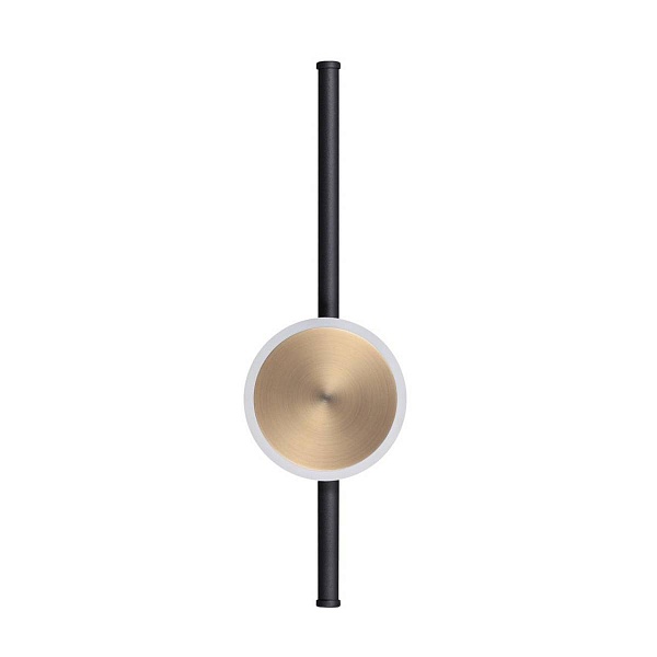 Бра ODEON LIGHT STILO 4256/12WL